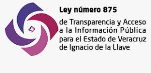 Ley875